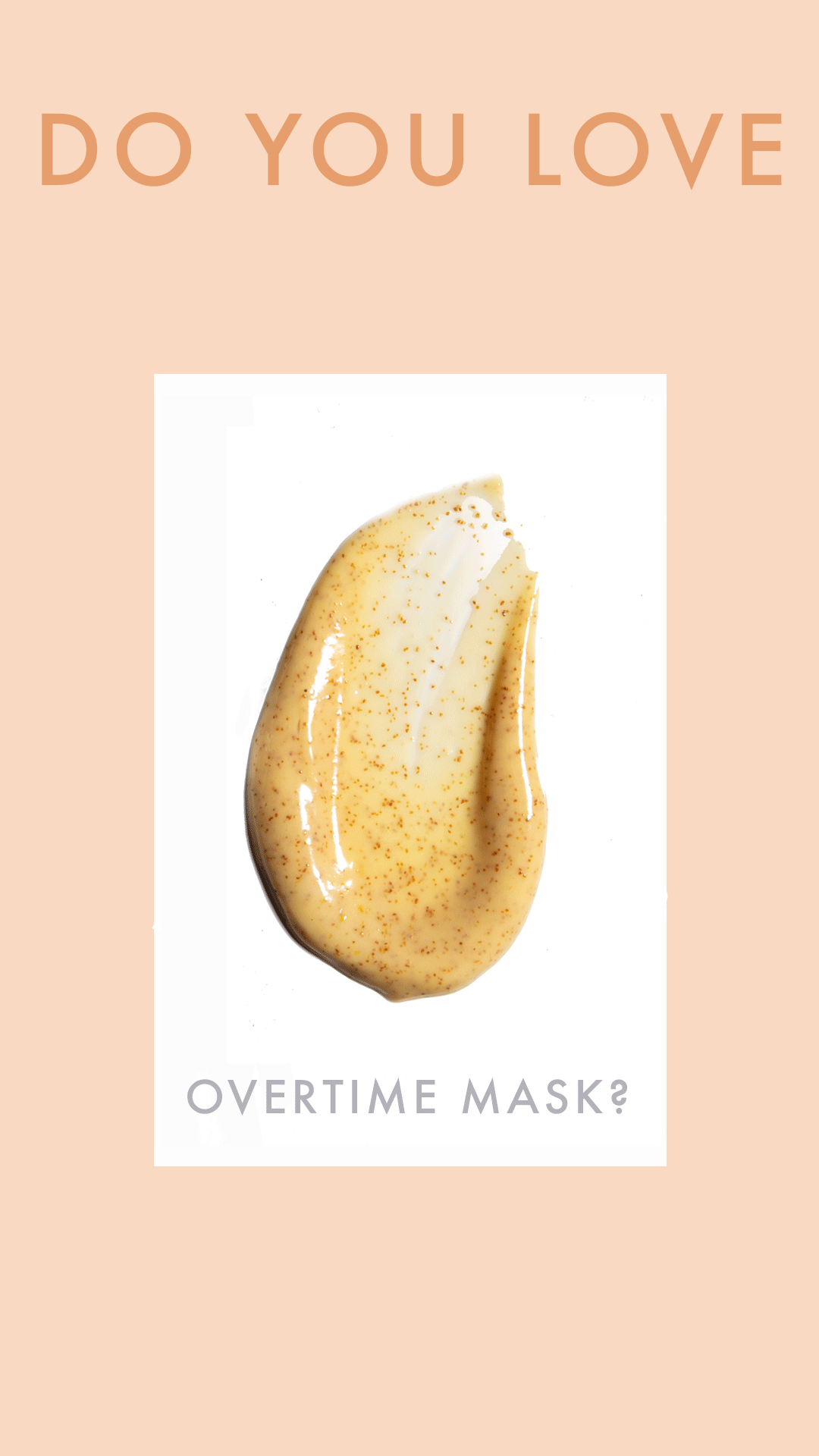 OVERTIME-MASK.gif