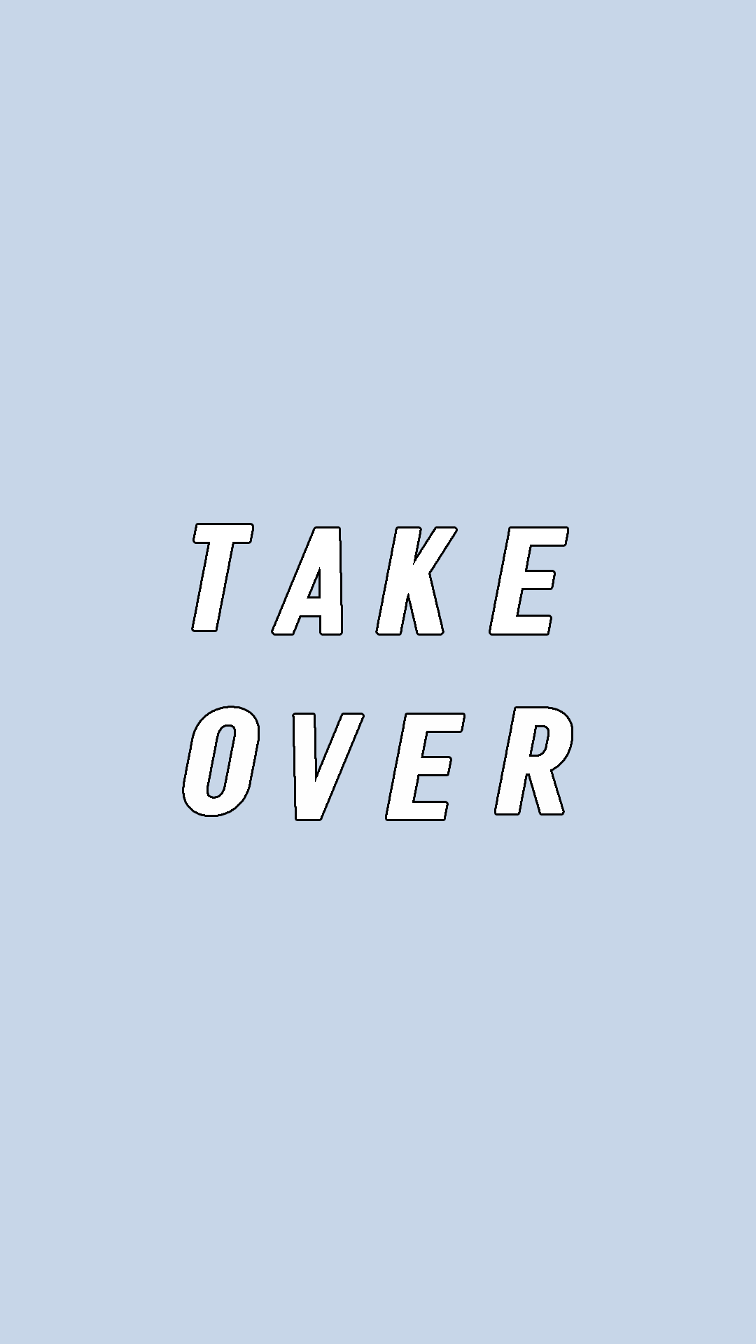 take-over.gif