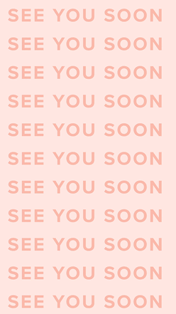 see-you-soon.gif