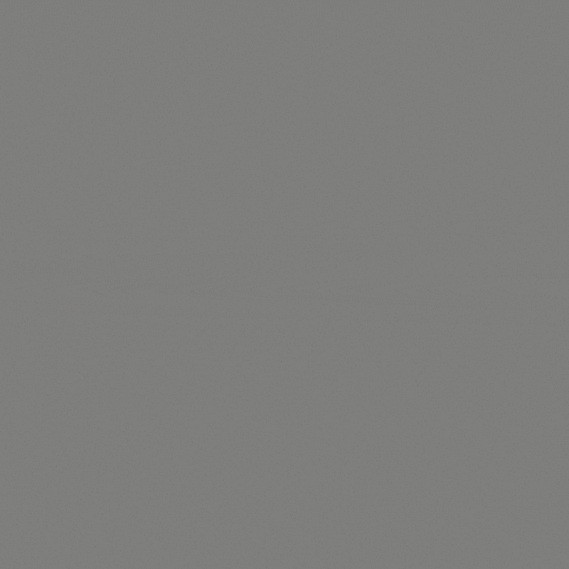 Ontwerp zonder titel(1)(1).gif