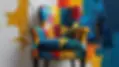 Seat'd image.webp