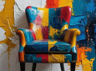 Seat'd image.webp