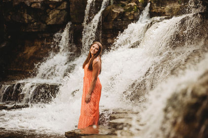 Rachel Harder Photography