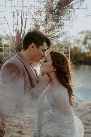 Staci Brucks Photography. Makeup by Lauren Doll. Traveling MUA.