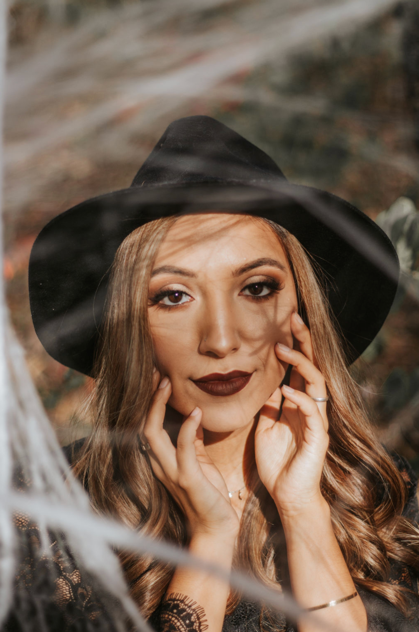 Emma Michelle Photography. Makeup by Lauren Doll. Elopement Destination Makeup Artist. 