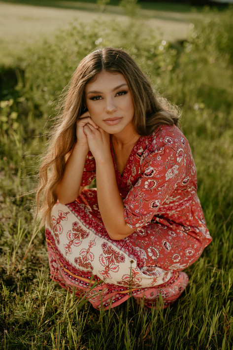 TS.J Photography. Makeup by Lauren Doll. Traveling MUA.