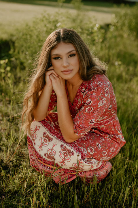 TS.J Photography. Makeup by Lauren Doll. Traveling MUA. 