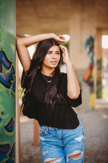 Rachel Harder Photography