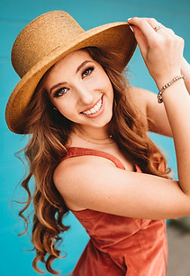 rachel Harder Photography testemonial