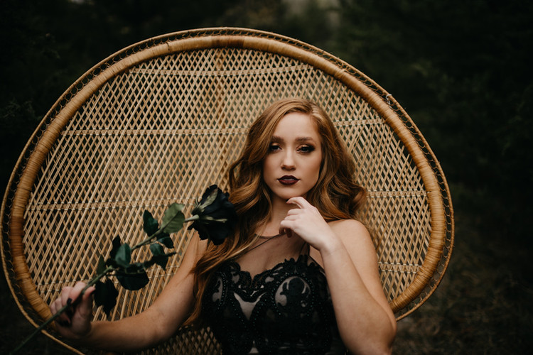 Staci Brucks Photography. Makeup by Lauren Doll. Elopement Destination Makeup Artist.
