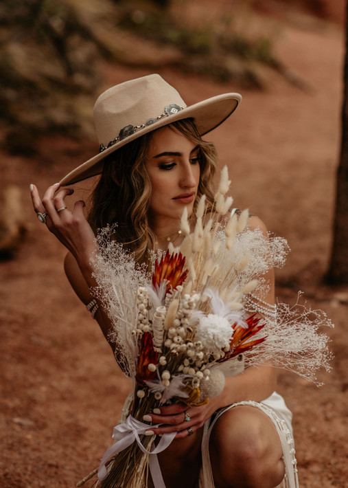 Taylor Hassebroek Photography. Makeup by Lauren Doll.
