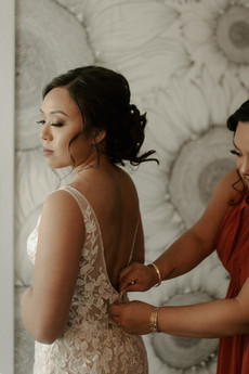 Makeup by Lauren Doll. Lyndi Mishe Photographer