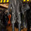 Miniaturbild: HUUB Wetsuit Size S with Cockring and Crotchzipper