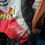 Miniaturbild: Arlen Ness OnePiece Motorbike Suit - Racing used