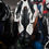 Miniaturbild: Brand new KTM OnePiece Motorbike Suit