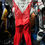 Miniaturbild: Dainese OnePiece Motorbike Suit