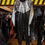 Miniaturbild: Camaro SpeedSuit glossy Size S
