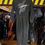 Miniaturbild: Camaro Waterski Seamless Bond Wetsuit, Size XS
