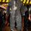 Miniaturbild: Brand new Orca Sonar Wetsuit Size 8