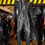 Miniaturbild: HUUB Wetsuit Size S with Cockring and Crotchzipper