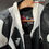 Miniaturbild: Thor OnePiece Motorbike Suit
