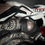 Miniaturbild: Brand new Dainese Tattoo One Piece Motorbike Suit