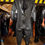 Miniaturbild: Synergy Adrenaline Size M1/EU48 with Cockring and Crotchzipper
