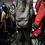 Miniaturbild: Brand new Dainese Tattoo One Piece Motorbike Suit