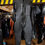 Miniaturbild: Synergy Endorphine Size WX1/EU50 with Crotchzipper
