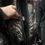 Miniaturbild: Brand new Dainese Tattoo One Piece Motorbike Suit