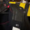 Miniaturbild: Synergy Adrenaline Size M1/EU48 with Cockring and Crotchzipper