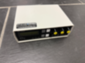 EROSTEK ET-312 BLACKSTORE EDITION with Bluetooth&WIFI