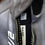 Miniaturbild: Speedo Wetsuit. STR Pro, Size S