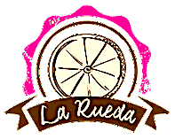logo_la-rueda_fuccia.gif