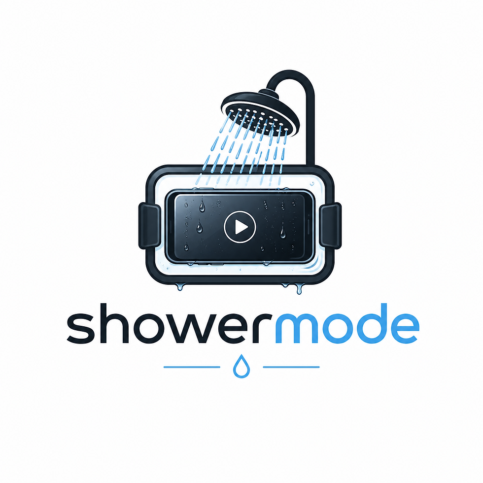 logo-showermode.png