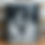 Thumbnail: Personalised Engraved Tiles 