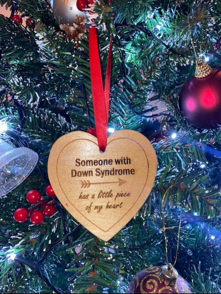 That Special Gift