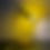 Thumbnail: Table Lamp