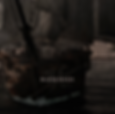 Black Sails