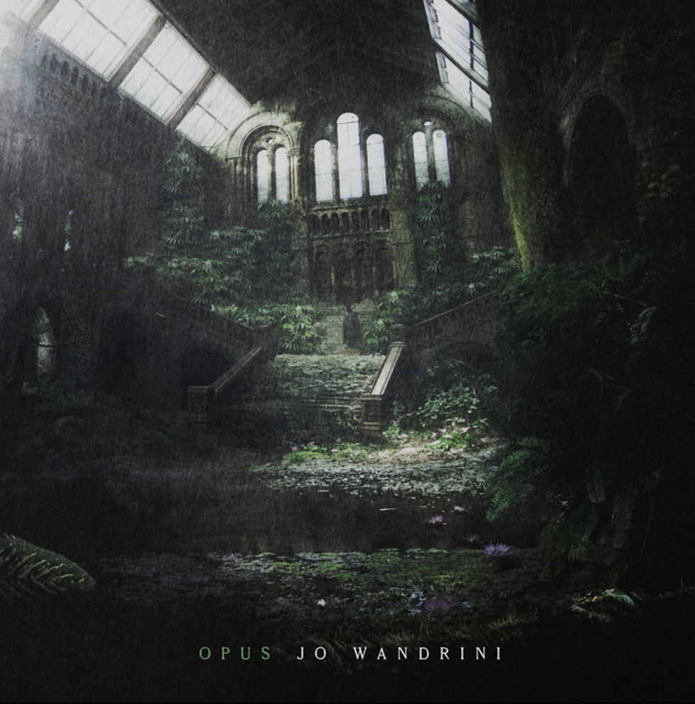 Opus