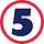 Kanal-5-Logo.svg.png