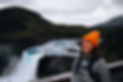 DSC_2688.jpg