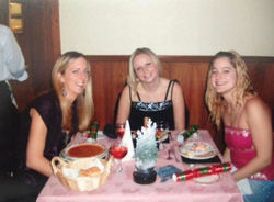 15 years ago... (2006)