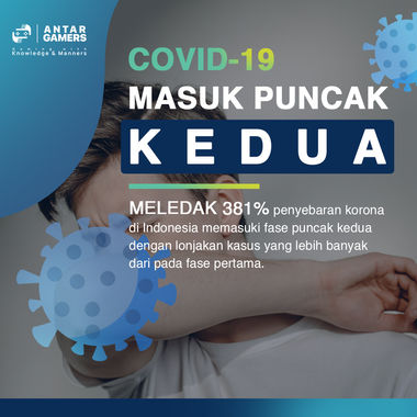 1 covid antargame.jpg