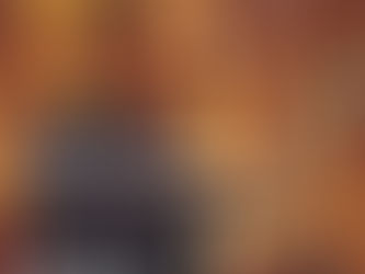 Jazz Guitar Magazine Vol.14