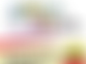 楽譜を見るのがうれしくなる方法とプレイに直結させるコツ