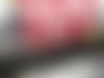 指板だから腑に落ちる! ギタリストが知っておくべき音楽理論30選