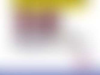 ギターを弾いているだけで音感がアップする方法(CD付)