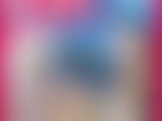 バンドリ! オフィシャル・ピアノスコア BanG Dream! 2nd Season