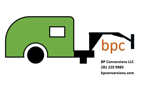BPConversions LLC